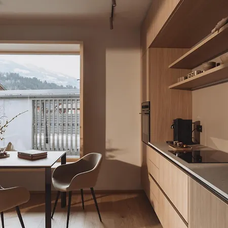 - Aira By Aa Homes * Aich (Styria)