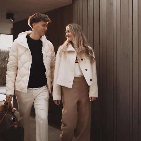 Lejlighed - Aira By Aa Homes Aich (Styria)