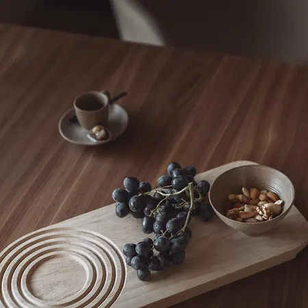 - Aira By Aa Homes דירה *