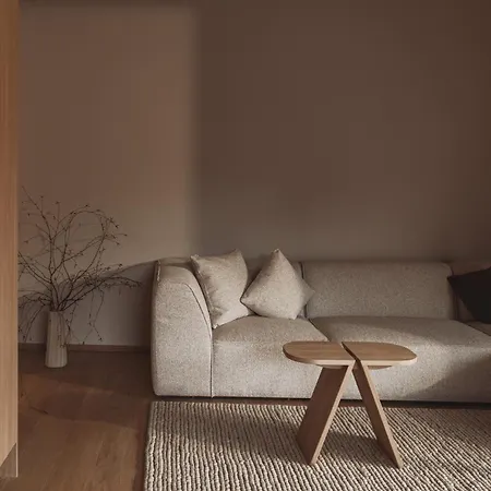 - Aira By Aa Homes