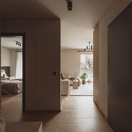- Aira By Aa Homes *