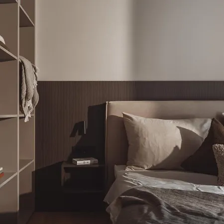 דירה - Aira By Aa Homes *