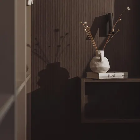- Aira By Aa Homes Lejlighed