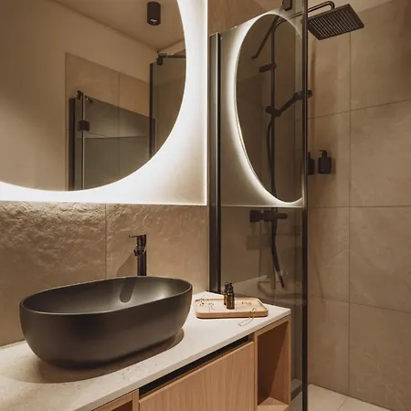 - Aira By Aa Homes *