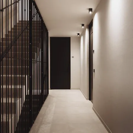 - Aira By Aa Homes אייך