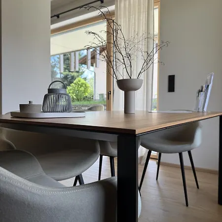 דירה - Aira By Aa Homes אייך