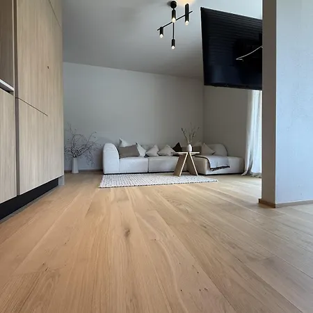 - Aira By Aa Homes *