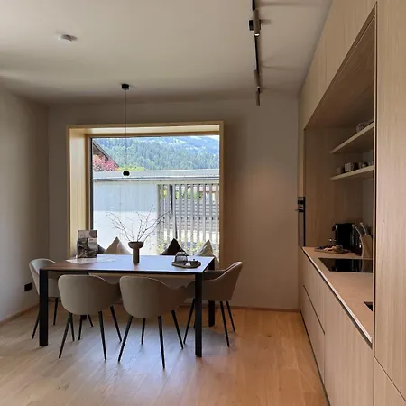 דירה - Aira By Aa Homes