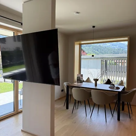 - Aira By Aa Homes דירה *