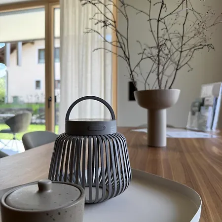 - Aira By Aa Homes אייך