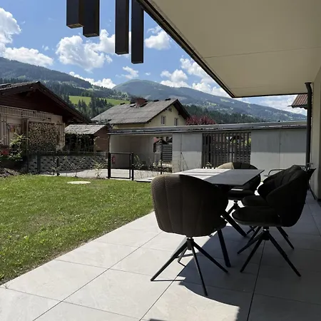 - Aira By Aa Homes