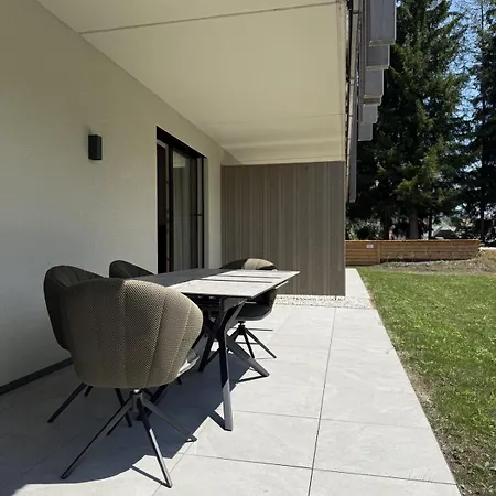 - Aira By Aa Homes *