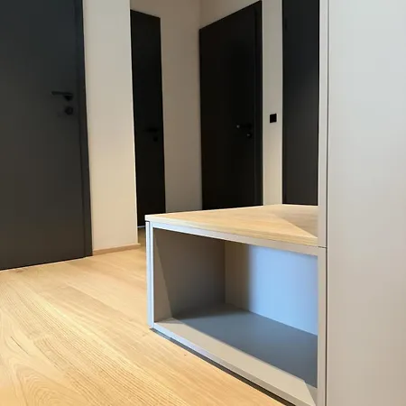 - Aira By Aa Homes דירה אייך