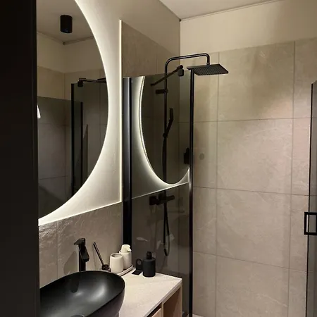 - Aira By Aa Homes אייך