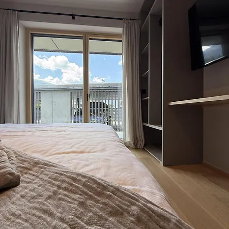 - Aira By Aa Homes דירה אייך