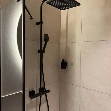 - Aira By Aa Homes * אייך