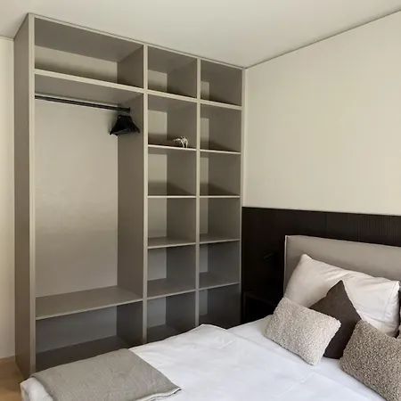 - Aira By Aa Homes אייך