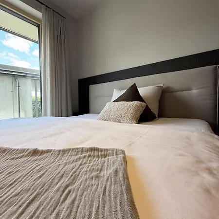 - Aira By Aa Homes * אייך