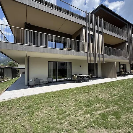 - Aira By Aa Homes דירה *