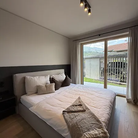 דירה - Aira By Aa Homes *
