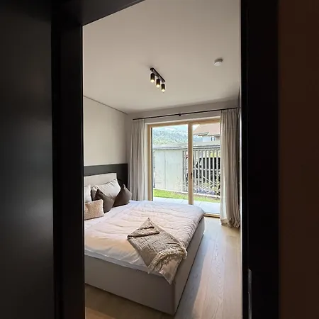 - Aira By Aa Homes *