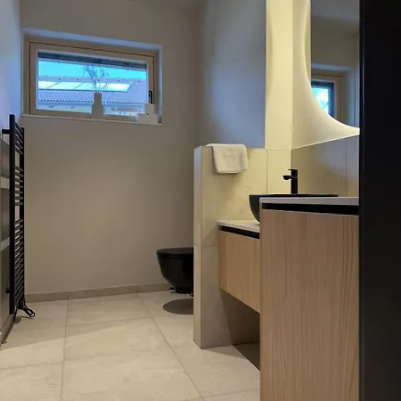 דירה - Aira By Aa Homes *