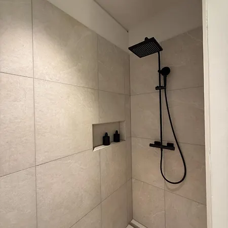 - Aira By Aa Homes *