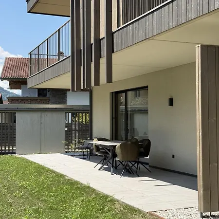 - Aira By Aa Homes