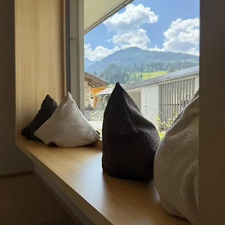 - Aira By Aa Homes