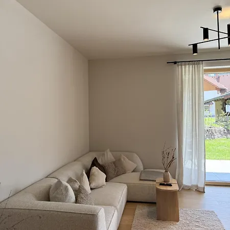 - Aira By Aa Homes אייך