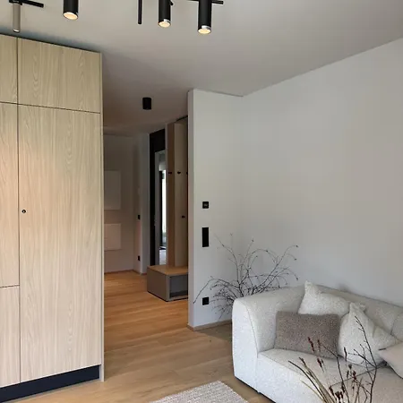 - Aira By Aa Homes דירה אייך