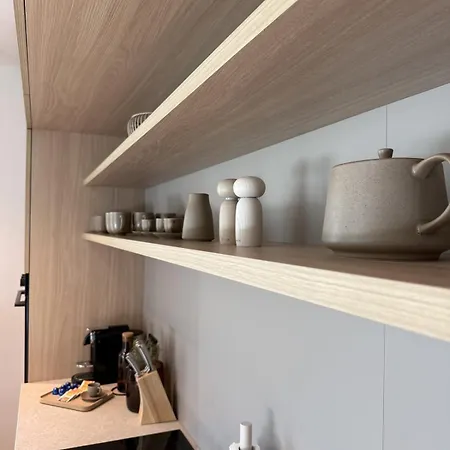 - Aira By Aa Homes
