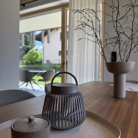 - Aira By Aa Homes * אייך
