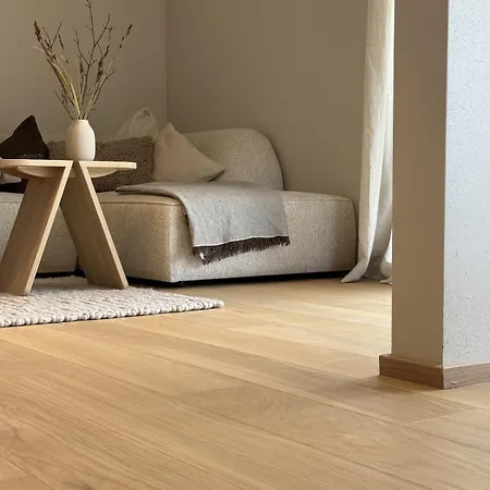 - Aira By Aa Homes *