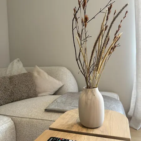 - Aira By Aa Homes *