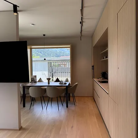 - Aira By Aa Homes אייך