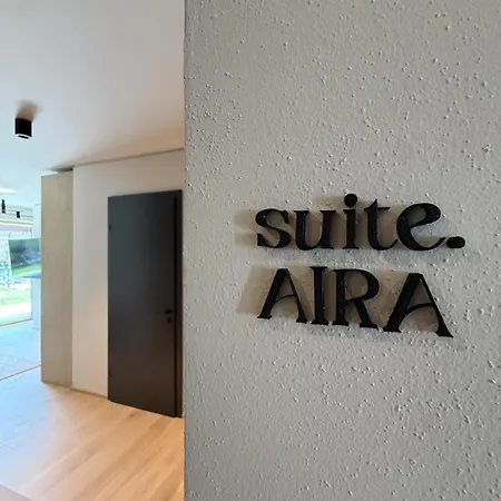 - Aira By Aa Homes דירה