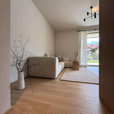 דירה - Aira By Aa Homes אייך