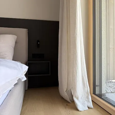 - Aira By Aa Homes דירה אייך