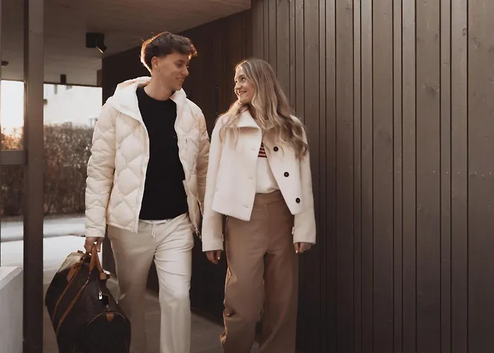 Lejlighed - Aira By Aa Homes Aich (Styria)