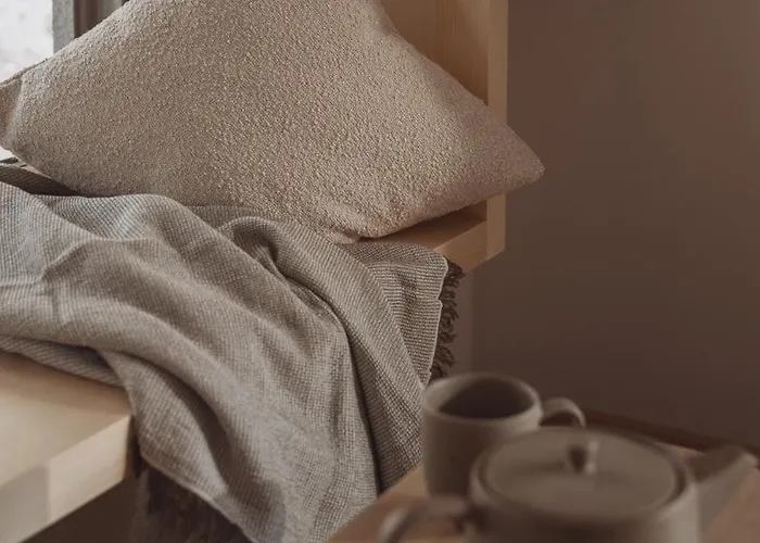 - Aira By Aa Homes Lejlighed *