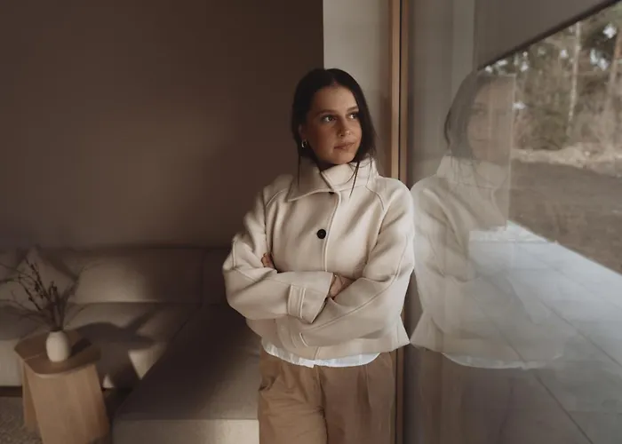 - Aira By Aa Homes Lejlighed Aich (Styria)