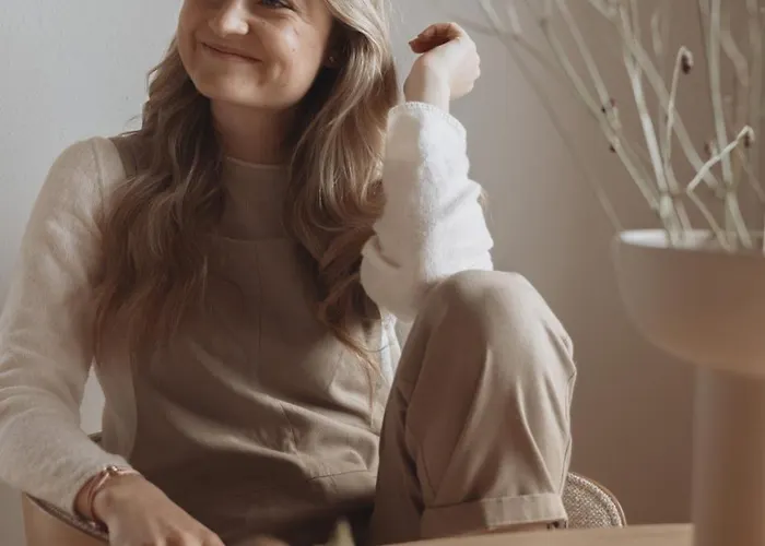 Lejlighed - Aira By Aa Homes