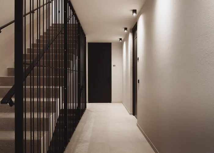 - Aira By Aa Homes Aich (Styria)